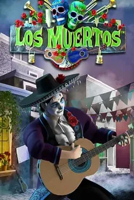 Los Muertos