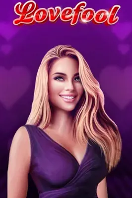 Love Fool