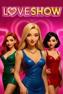 Love Show