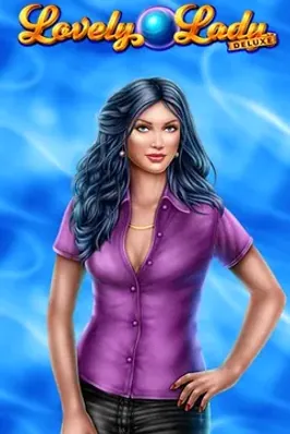 Lovely Lady Deluxe