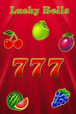 Lucky Bells