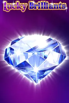Lucky Brilliants
