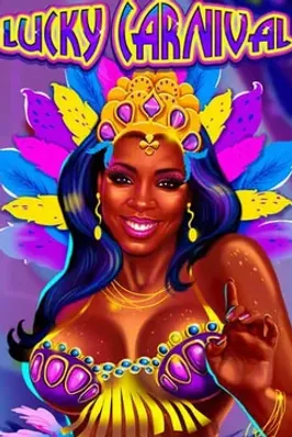 Lucky Carnival