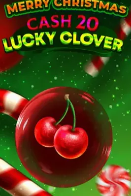 Lucky Clovers