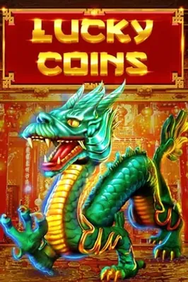 Lucky Coins
