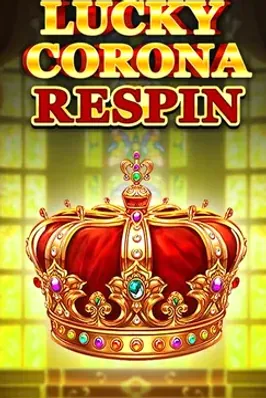Lucky Corona Respin