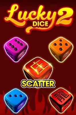 Lucky Dice 2