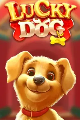 Lucky Dog