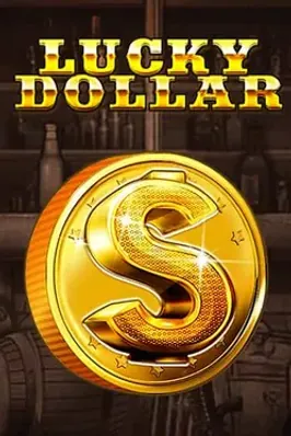 Lucky Dollar
