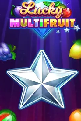 Lucky Multifruit