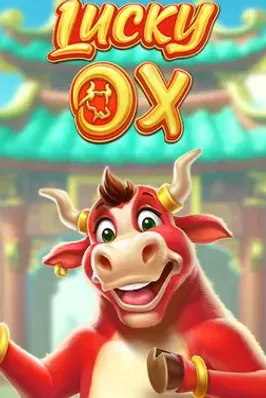 Lucky Ox