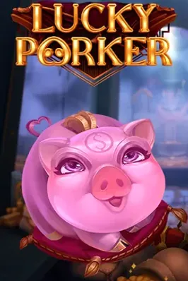 Lucky Porker
