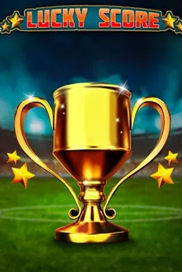 Lucky Score
