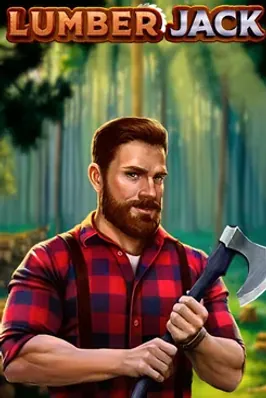 Lumber Jack