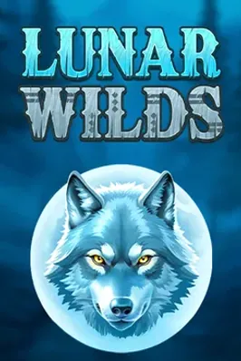 Lunar Wilds