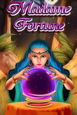 Madame Fortune