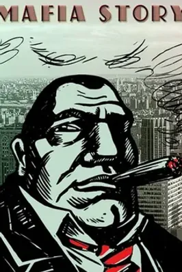 Mafia Story