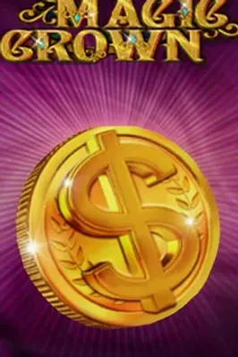 Magic Crown