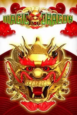 Magic Dragon