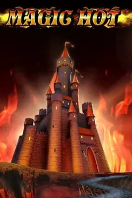 Magic Hot