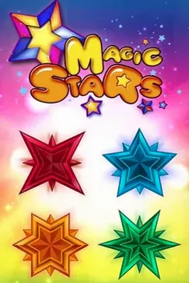 Magic Stars