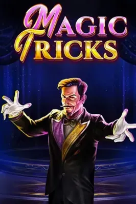 Magic Tricks
