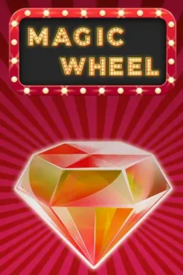 Magic Wheel