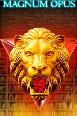Magnum Opus
