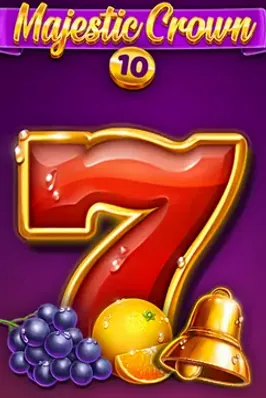 Majestic Crown 10