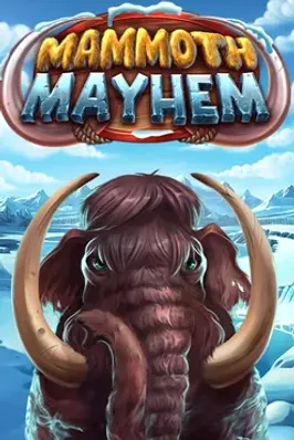 Mammoth Mayhem