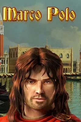 Marco Polo