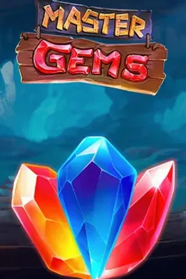 Master Gems