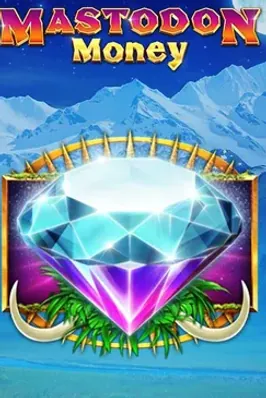 Mastodon Money