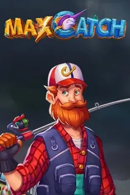 Max Catch