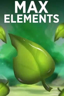 Max Elements