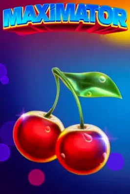 Maximator