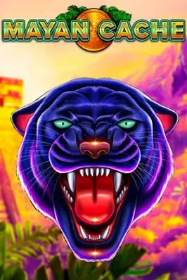 Mayan Cache