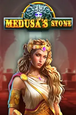 Medusa's Stone