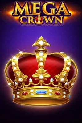 Mega Crown