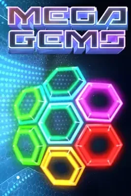 Mega Gems