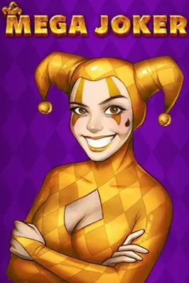 Mega Joker