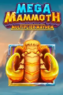 Mega Mammoth Multiplier Mayhem