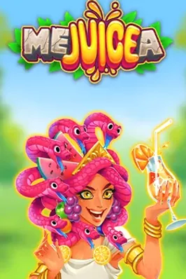 MeJUICEa