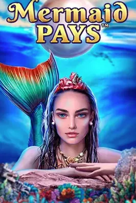 Mermaid Pays
