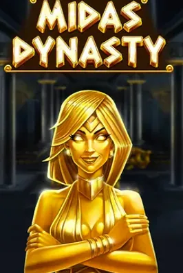 Midas Dynasty