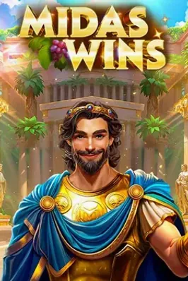 Midas Wins