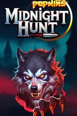 Midnight Hunt