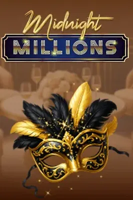 Midnight Millions
