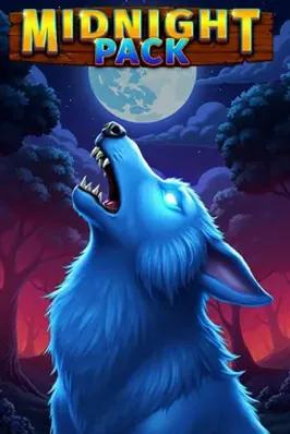 Midnight Pack
