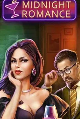Midnight Romance